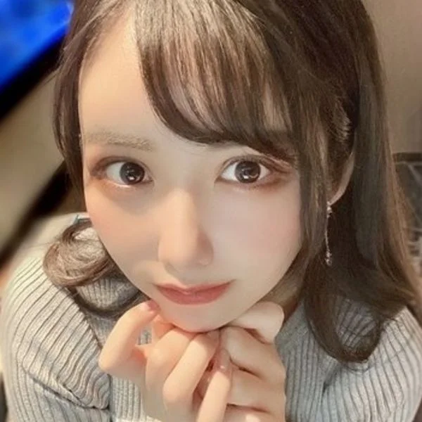 おべりすくと濃密デュエルしよ♡