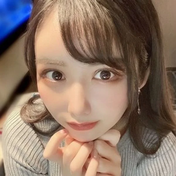 おべりすくと濃密デュエルしよ♡