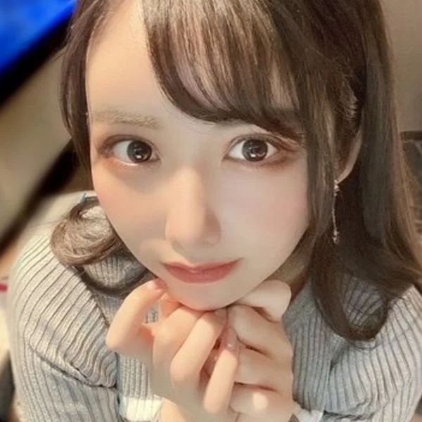 おべりすくと濃密デュエルしよ♡
