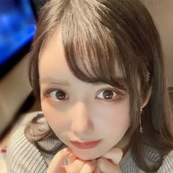 おべりすくと濃密デュエルしよ♡