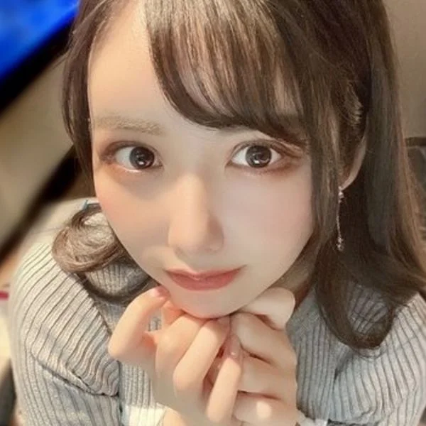 おべりすくと濃密デュエルしよ♡