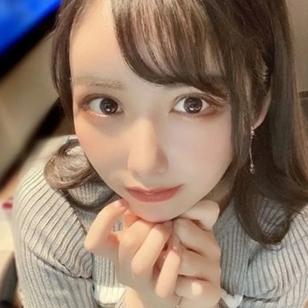 おべりすくと濃密デュエルしよ♡