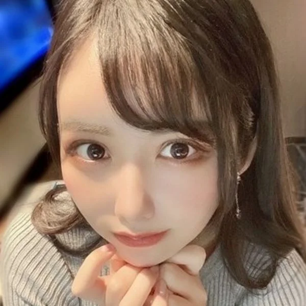 おべりすくと濃密デュエルしよ♡