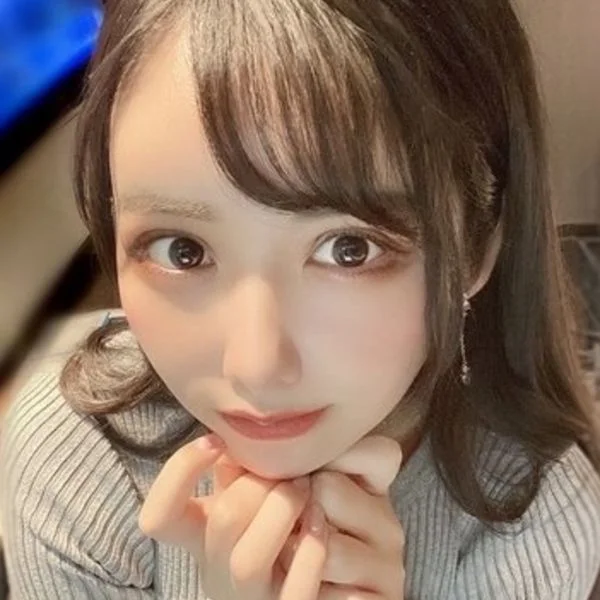 おべりすくと濃密デュエルしよ♡