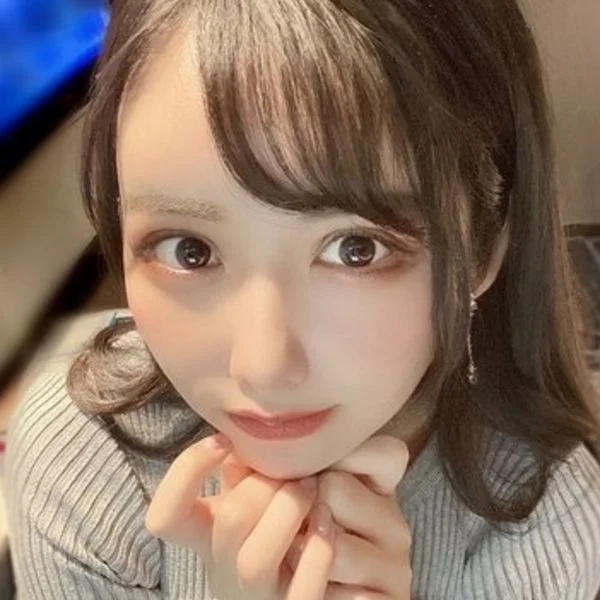 おべりすくと濃密デュエルしよ♡