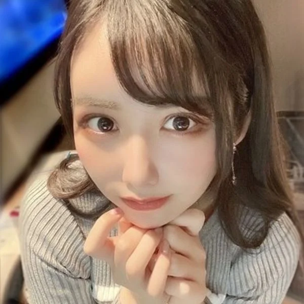 おべりすくと濃密デュエルしよ♡