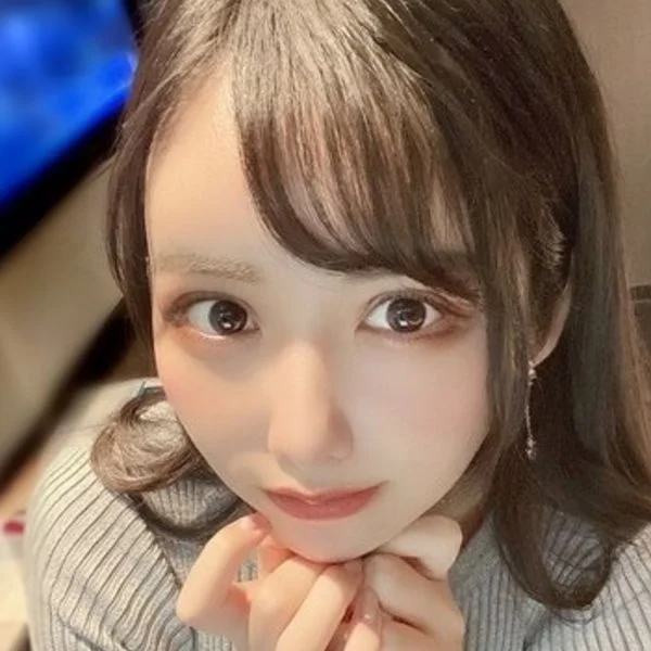 おべりすくと濃密デュエルしよ♡