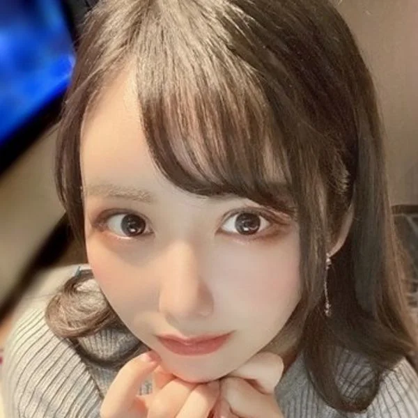 おべりすくと濃密デュエルしよ♡
