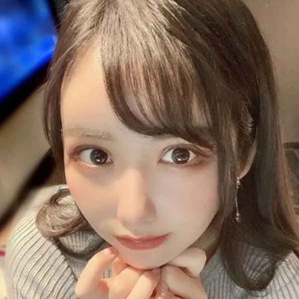 おべりすくと濃密デュエルしよ♡