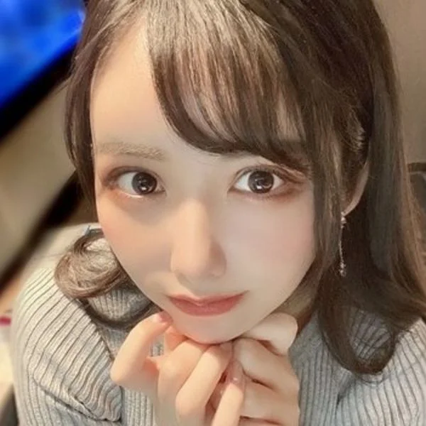 おべりすくと濃密デュエルしよ♡
