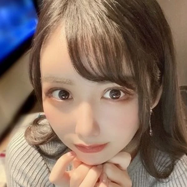 おべりすくと濃密デュエルしよ♡