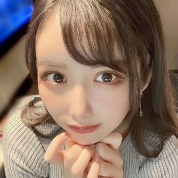 おべりすくと濃密デュエルしよ♡