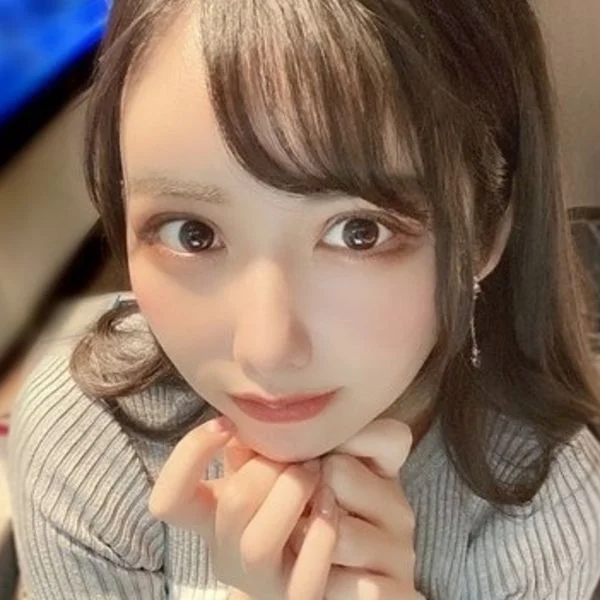 おべりすくと濃密デュエルしよ♡