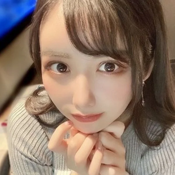 おべりすくと濃密デュエルしよ♡
