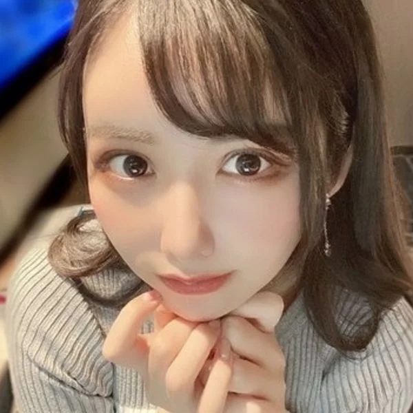 おべりすくと濃密デュエルしよ♡