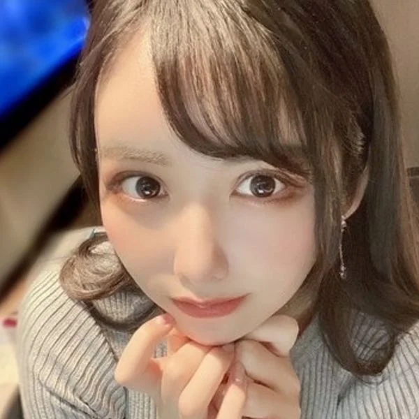 おべりすくと濃密デュエルしよ♡