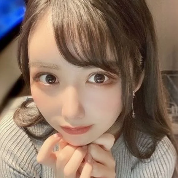 おべりすくと濃密デュエルしよ♡