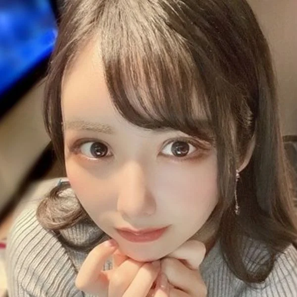 おべりすくと濃密デュエルしよ♡