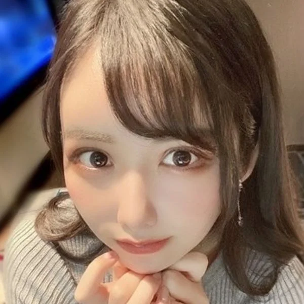 おべりすくと濃密デュエルしよ♡