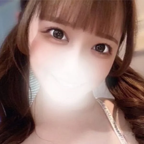 さんだーぼるとと濃密デュエルしよ♡