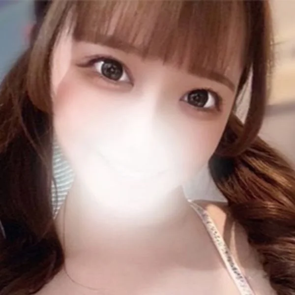 さんだーぼるとと濃密デュエルしよ♡