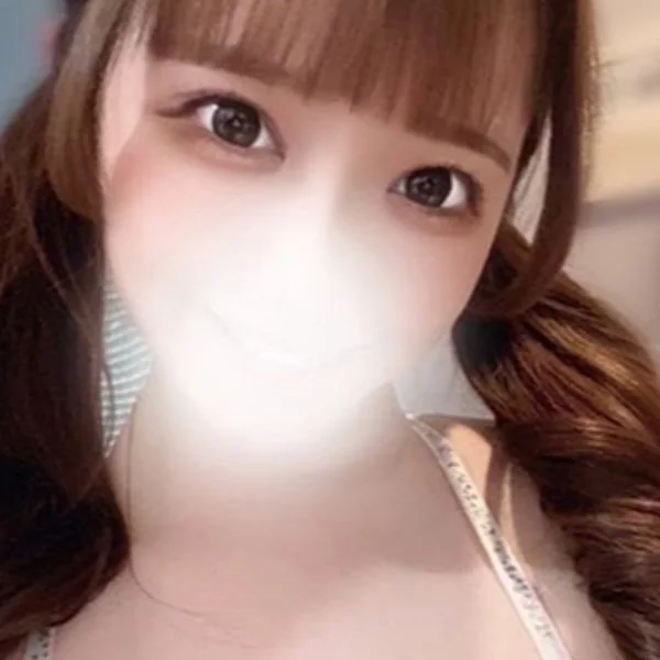 さんだーぼるとと濃密デュエルしよ♡