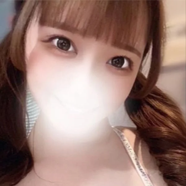 さんだーぼるとと濃密デュエルしよ♡