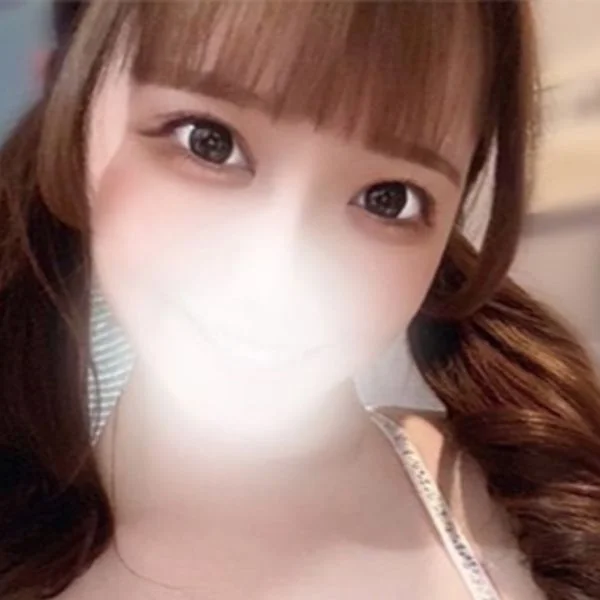 さんだーぼるとと濃密デュエルしよ♡