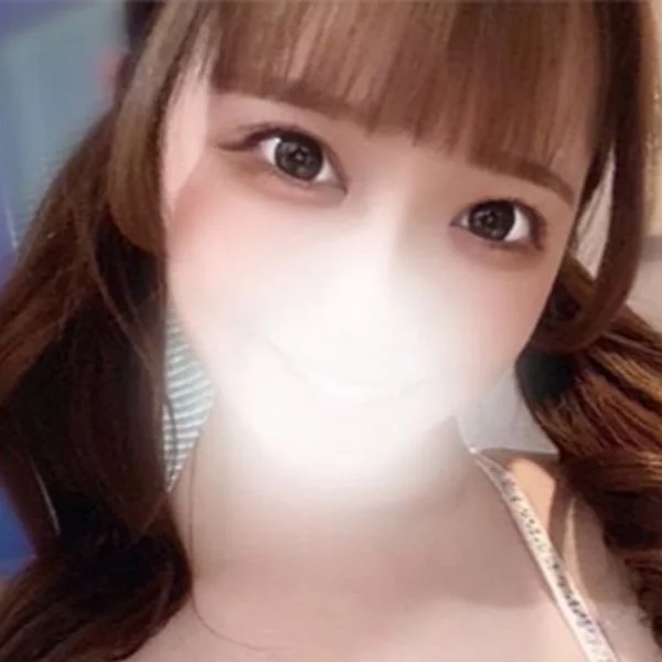 さんだーぼるとと濃密デュエルしよ♡