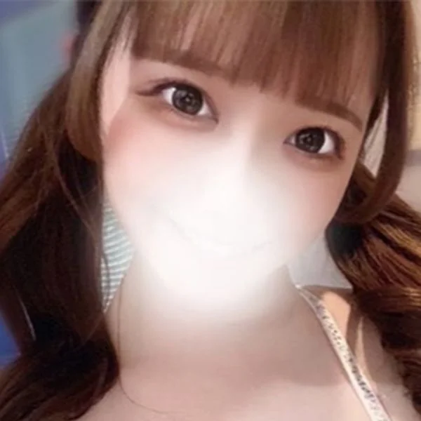 さんだーぼるとと濃密デュエルしよ♡