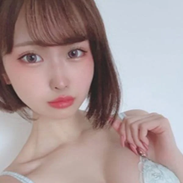 かおすえんぺらーと濃密デュエルしよ♡