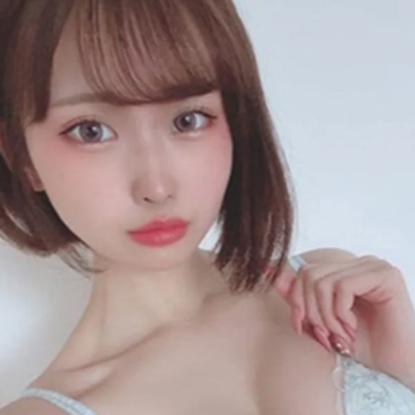 かおすえんぺらーと濃密デュエルしよ♡