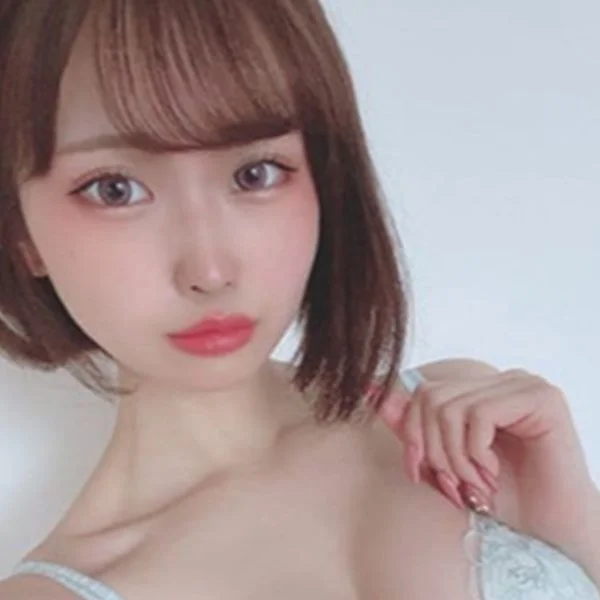 かおすえんぺらーと濃密デュエルしよ♡