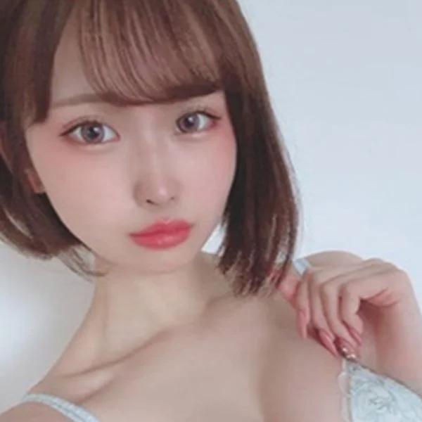 かおすえんぺらーと濃密デュエルしよ♡