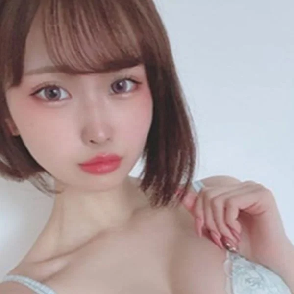 かおすえんぺらーと濃密デュエルしよ♡