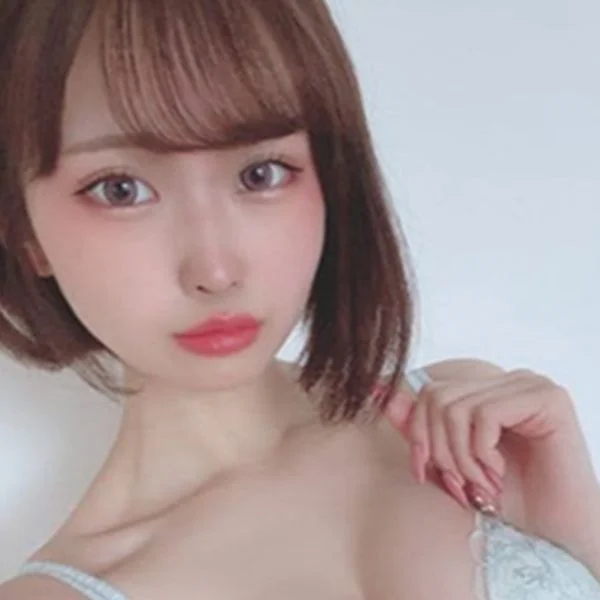 かおすえんぺらーと濃密デュエルしよ♡