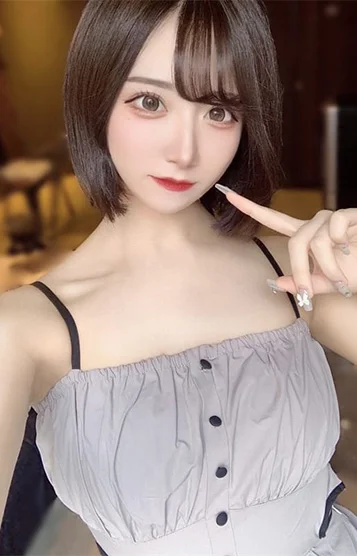 ののか