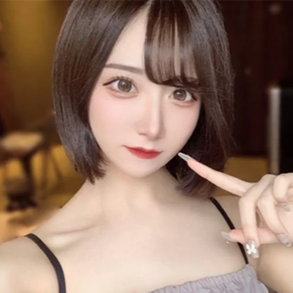 ののかはオープンマリッジだから浮気じゃないよ♡