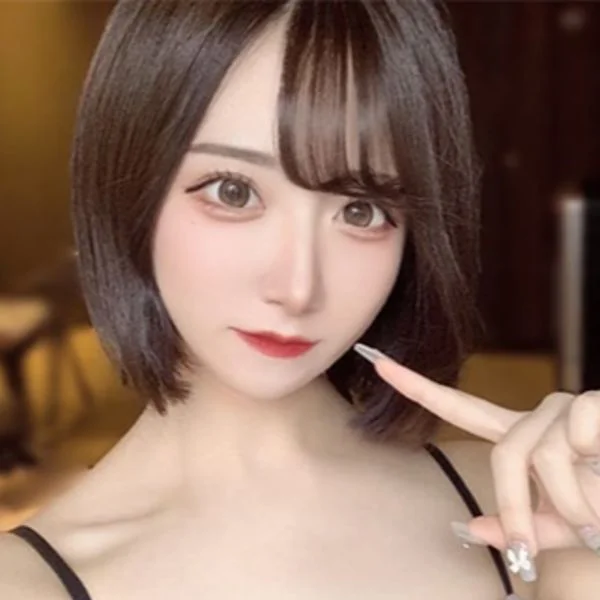 ののかはオープンマリッジだから浮気じゃないよ♡ 1