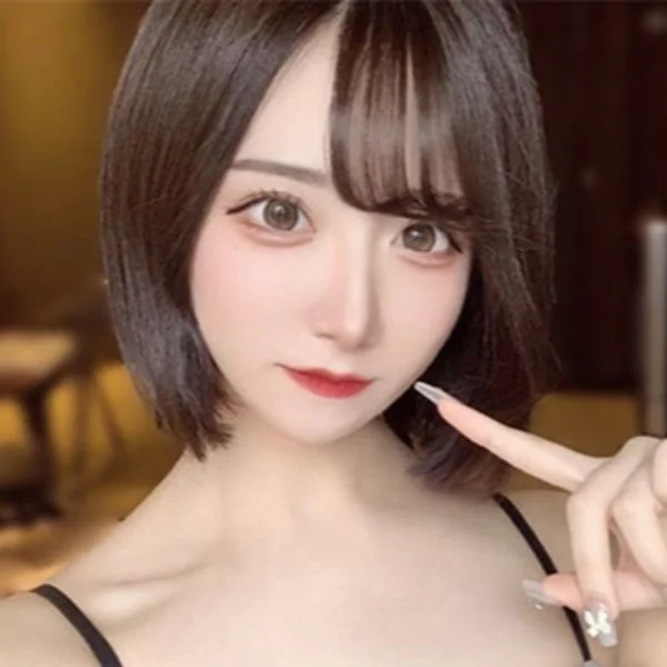 ののかはオープンマリッジだから浮気じゃないよ♡