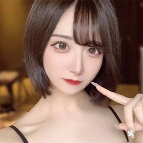ののかはオープンマリッジだから浮気じゃないよ♡
