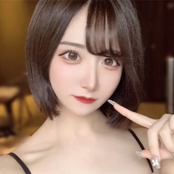 ののかはオープンマリッジだから浮気じゃないよ♡