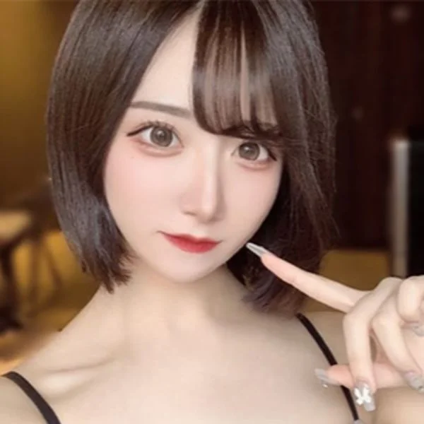 ののかはオープンマリッジだから浮気じゃないよ♡