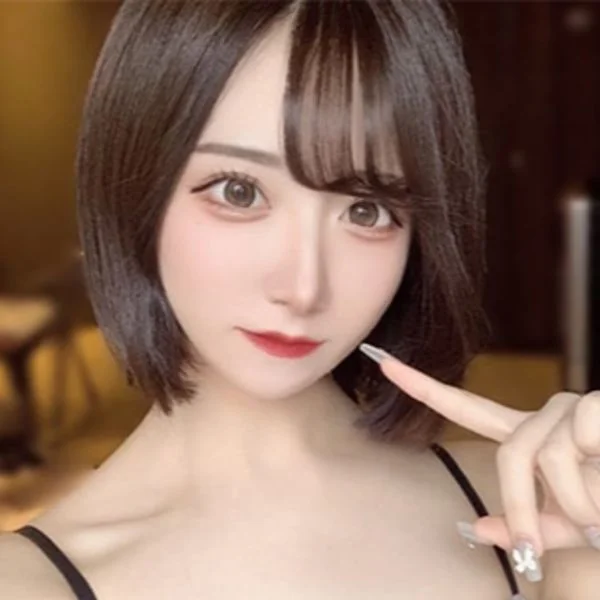 ののかはオープンマリッジだから浮気じゃないよ♡