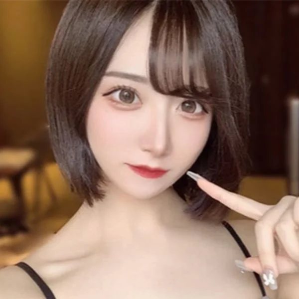 ののかはオープンマリッジだから浮気じゃないよ♡