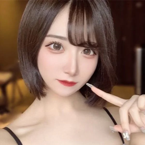 ののかはオープンマリッジだから浮気じゃないよ♡