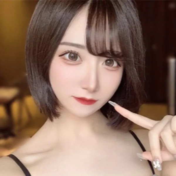 ののかはオープンマリッジだから浮気じゃないよ♡