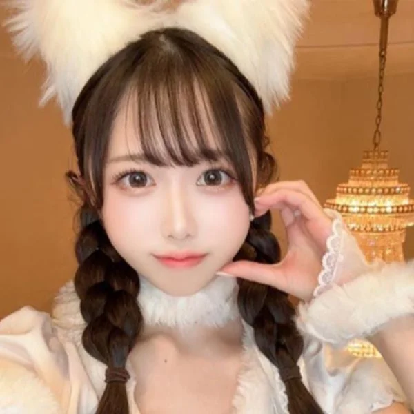 ひびきはオープンマリッジだから浮気じゃないよ♡