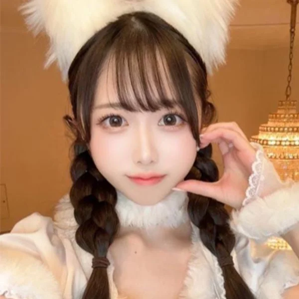 ひびきはオープンマリッジだから浮気じゃないよ♡