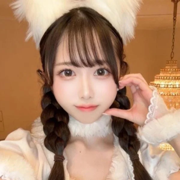 ひびきはオープンマリッジだから浮気じゃないよ♡